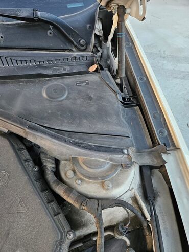 BMW: BMW 1 series: 2019 г., 2 л, Автомат, Дизель, Хэтчбэк — 7