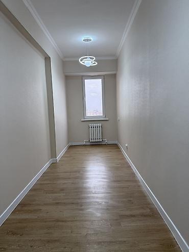 Продажа квартир: 3 комнаты, 95 м², Индивидуалка, 12 этаж, Евроремонт — 8