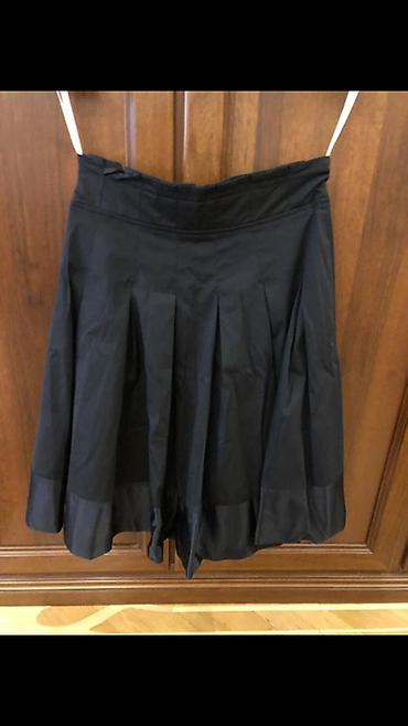 mini etek: Midi Ətək, Karen Millen, Atlas, XS — 2
