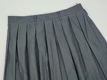 plisowane spódnice mango: Sinsay, Spódnica damska, rozmiar 2XL — 1