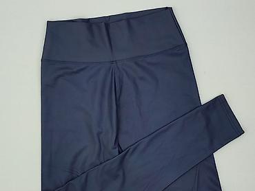 getry galaxy: Yu & Me, Legginsy Sportowe damskie, rozmiar L — 1