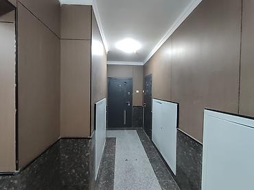 Долгосрочная аренда квартир: 2 комнаты, Собственник, Без подселения, С мебелью полностью — 19