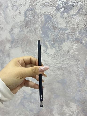 tab s10: JOYROOM JR-DR01 Passive Stylus Pen - Passiv tipli sensor qələm – — 3