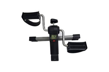 Массажеры и массажные аксессуары: Массажер Для ног, Для спины, Для живота, Новый at lalafo.kg — 12 Массажеры и массажные аксессуары: Массажер Для ног, Для спины, Для живота, Новый — 12