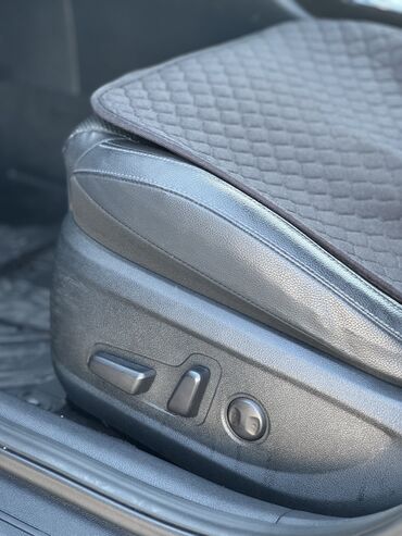 Kia: Kia K5: 2019 г., 2 л, Типтроник, Бензин, Седан — 18