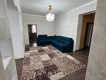 Продажа коттеджей и домов: Продаётся дом 	•	Площадь: ~220 м² 	•	Участок: 5 соток 	•	2 этажа — 13