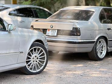 mercedes sl: Mercedes-Benz E-Class: 2002 г., 2.7 л, Автомат, Дизель, Седан — 7