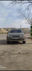 VAZ (LADA): VAZ (LADA) 2115 Samara: 1.6 l | 2011 il 230000 km Sedan — 16