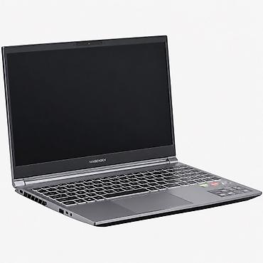 ms surface laptop: Игровой ноутбук MAIBENBEN X565. Подходит для Игр, так и для — 4
