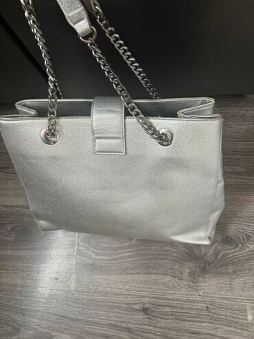 Torbe: Torba za rame, Valentino — 5