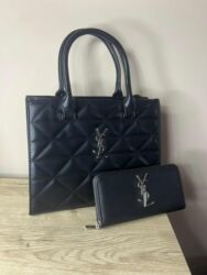 Torbe: 3000 din. L — 6