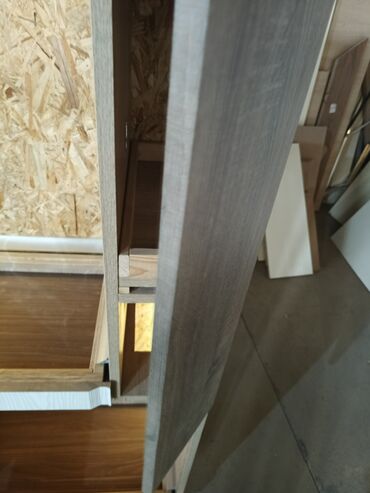 Qəfəslər: Papuqay üçün gəfəsyeni yığılıbsadəcə on setkasi yoxduryem üçün — 7