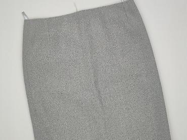 rozmiar 21: Spódnica damska, rozmiar L — 1