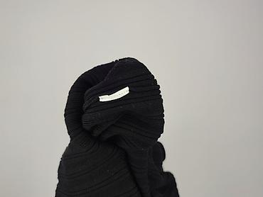 doppell fit: Bershka, Sukienka damska, rozmiar L — 5