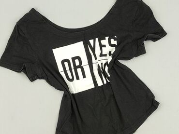 gap oversized t shirty: Women`s top, size M at lalafo.pl gap oversized t shirty: Women`s top, size M
