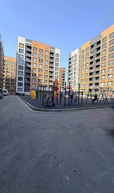 brk group: 1 комната, 52 м², Технопарк 108 серия, 7 этаж, ПСО (под самоотделку) — 2