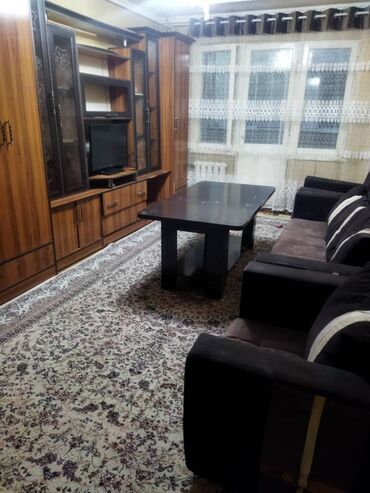 продаю дом сокулуке: 2 бөлмө, Менчик ээси, Толугу менен эмереги бар