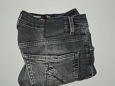edc clothes: Jeansy dla mężczyzn, rozmiar L — 7