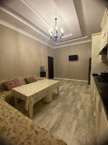 Həyət evləri və villaların satışı: Albalı 6 otaqlı, 260 kv. m, Kredit yoxdur, Yeni təmirli -da lalafo.az — 12 Həyət evləri və villaların satışı: Albalı 6 otaqlı, 260 kv. m, Kredit yoxdur, Yeni təmirli — 12