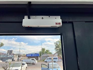 Ремонт ноутбуков, компьютеров: Ремонт домофона Ремонт видео наблюдения Ремонт скуд Ремонт чиповых — 6