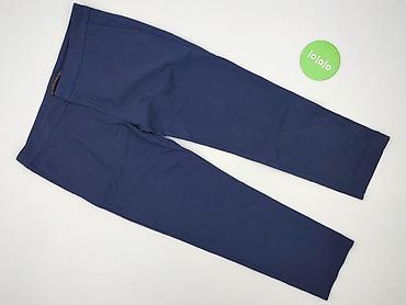 breshka pants: Kaporal, Spodnie materiałowe damskie, rozmiar XL — 3