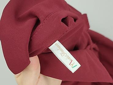 tiulowa: Sukienka damska, rozmiar 3XL — 5