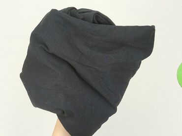 T-shirty: T-shirt damski, S — 8