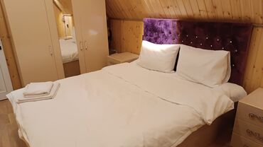 Həyət evləri və villaların satışı: 3 otaqlı, 100 kv. m, Kredit yoxdur, Yeni təmirli — 7