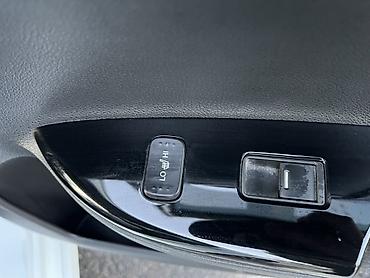 акорд 2019: Honda Accord: 2017 г., 2 л, Автомат, Гибрид, Седан — 8