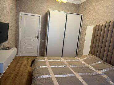 Uzunmüddətli kirayə mənzillər: Sumqayitda bulvara yaxin 16 mərtəbəli binanin 8-ci mərtəbəsində -da lalafo.az — 10 Uzunmüddətli kirayə mənzillər: Sumqayitda bulvara yaxin 16 mərtəbəli binanin 8-ci mərtəbəsində — 10