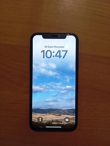 vestel smart tv: IPhone 11 Pro, 64 GB, Matte Midnight Green, Face ID — 5