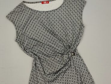 diesel sukienki: TXM, Women`s dress, size M (EU 38)