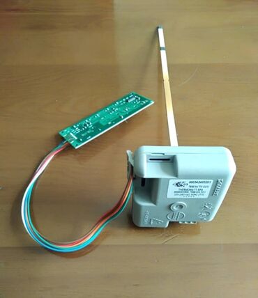 Ремонт водонагревателей: Ремонт Аристонов Водонагревателей всех марок Чистка - Ремонт - — 6