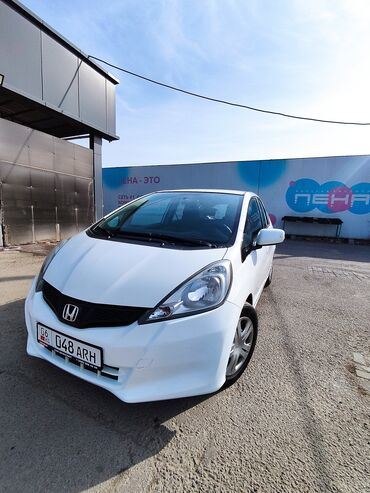 рулевые рейки хонда степ: Honda Jazz: 2012 г., 1.3 л, Автомат, Бензин, Хэтчбэк