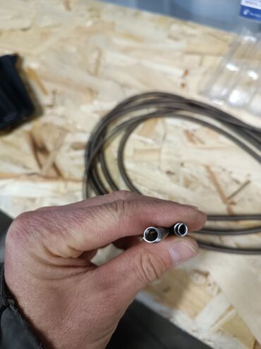 Кухонные плиты и варочные поверхности: Новый — 19