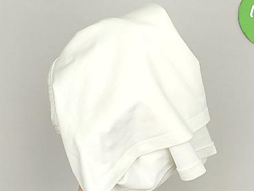pull and bear shorts: Bershka, Top damski, rozmiar M — 6