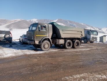 камаз шебень: Мытый, Грязный, Чистый, Васильевский, Бесплатная доставка, Платная доставка, Портер до 2 т, Камаз до 16 т