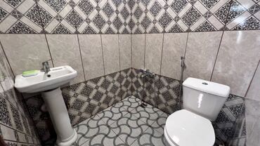 Günlük kirayə evlər: 40 kv. m, 2 otaqlı, Kombi, İnternet, Telefon -da lalafo.az — 6 Günlük kirayə evlər: 40 kv. m, 2 otaqlı, Kombi, İnternet, Telefon — 6