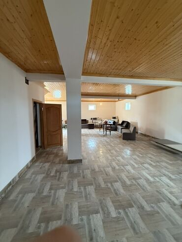 Həyət evləri və villaların satışı: 5 otaqlı, 120 kv. m, Orta təmir — 13