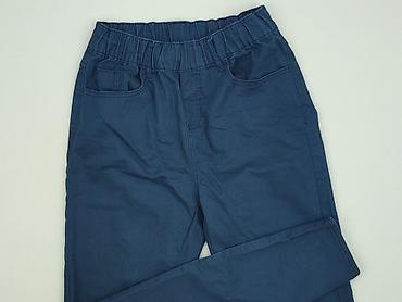 Lee Cooper, Jeans for women, size M at lalafo.pl Lee Cooper, Jeans for women, size M