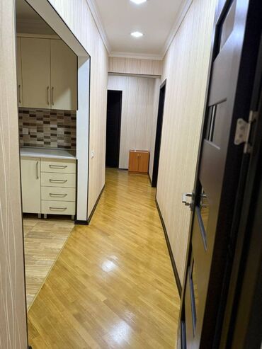 Uzunmüddətli kirayə mənzillər: Tbilisi prospektində, Ənvər Hüseynov küçəsində, 8 Noyabr metrosuna -da lalafo.az — 7 Uzunmüddətli kirayə mənzillər: Tbilisi prospektində, Ənvər Hüseynov küçəsində, 8 Noyabr metrosuna — 7