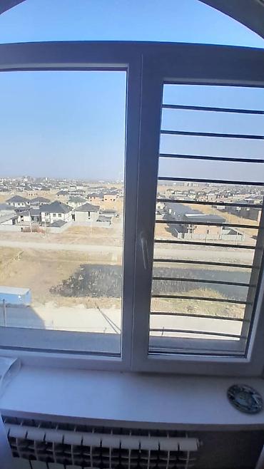 Ковры и паласы: Ковер — 30