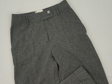 spodnie softshell damskie lidl: Pimkie, Брюки жіночі, розмір S