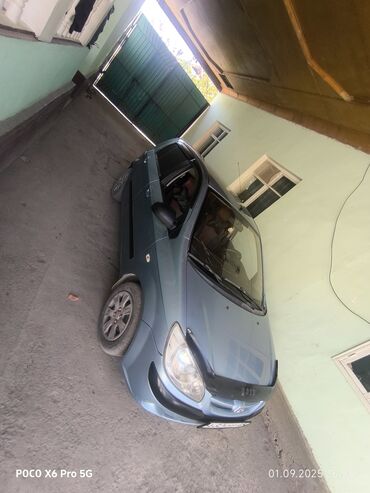 на опель вектра а: Представляем хэтчбек Hyundai Getz — надежный и экономичный автомобиль