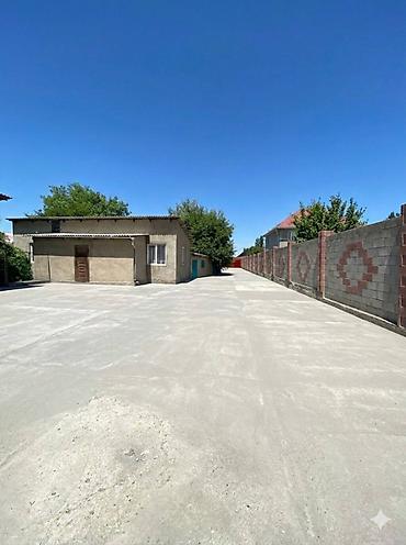 Продажа цехов, заводов, фабрик: Цех, С оборудованием, 357 м² — 4