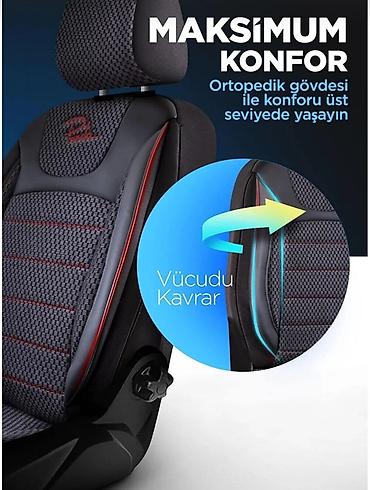cexol maşın: Avtomobil oturacaq örtükləri – universal model.Endirim aadece 69 azn — 3