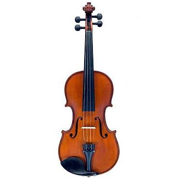 Yaylı alətlər: №: 14878 Məhsulun adı: Skripka Amati VG002HPA-1/2 Brend: Amati — 1