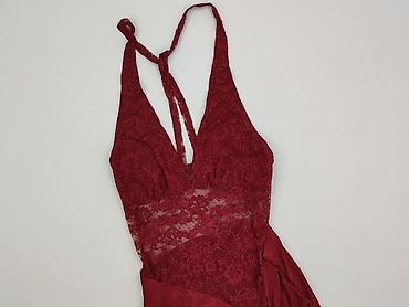 ewa bien pl: Sukienka damska, rozmiar S — 1