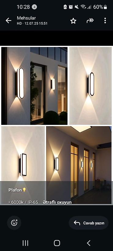 spot isiq: Daxili asma tavanlar üçün LED spot lampa korpusu (ramka) - Formalar — 6