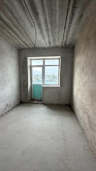куплю 1 комнатную: 📍 В Сокулуке в районе Черемушек продается 1 комнатная квартира. 🏗️ — 3